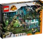 lego-76949.jpg