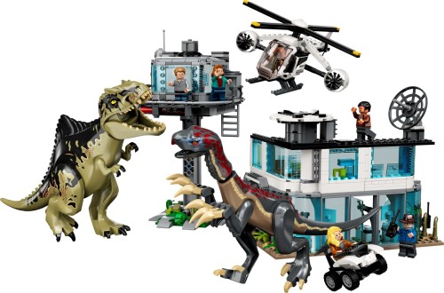 lego-76949-1.jpg