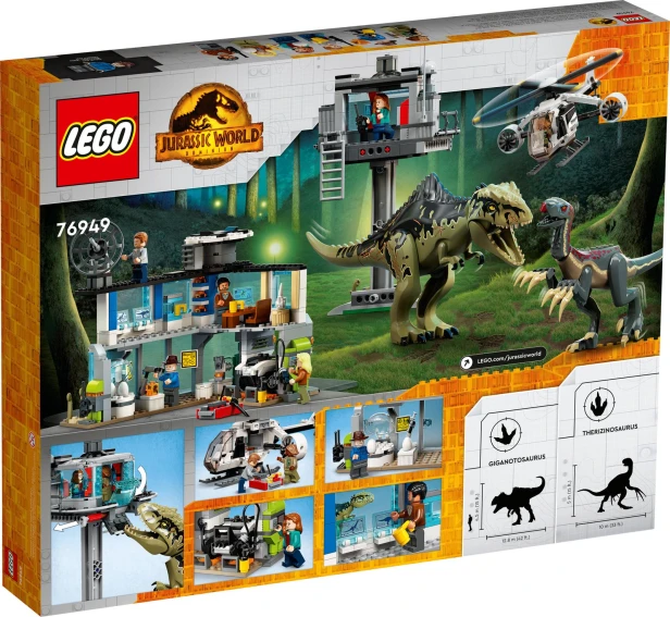 lego-76949-2.jpg