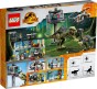 lego-76949-2.jpg