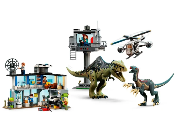 lego-76949-3.jpg