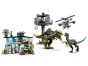 lego-76949-3.jpg