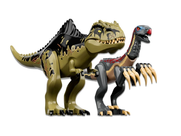lego-76949-4.jpg