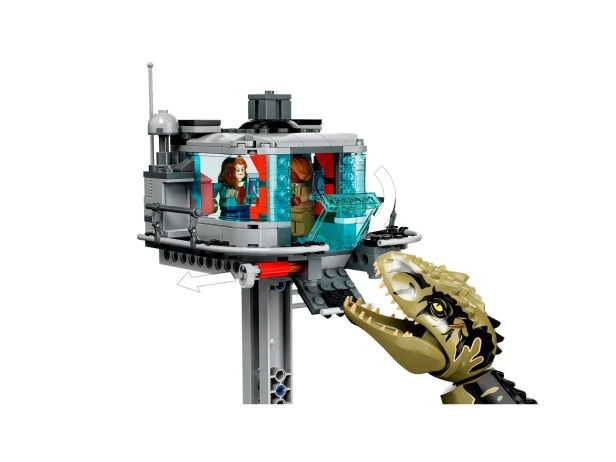 lego-76949-5.jpg