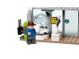 lego-76949-6.jpg