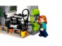 lego-76949-7.jpg