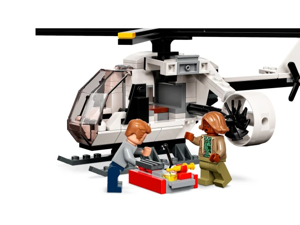 lego-76949-8.jpg