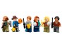 lego-76949-9.jpg