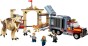 lego-76948-1.jpg