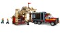 lego-76948-3.jpg