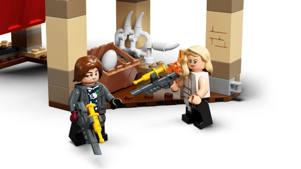 lego-76948-4.jpg