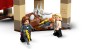 lego-76948-4.jpg