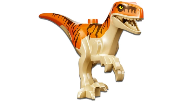 lego-76948-5.jpg