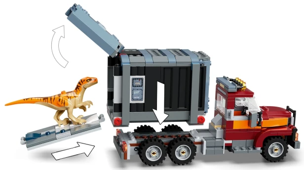 lego-76948-6.jpg