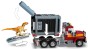 lego-76948-6.jpg