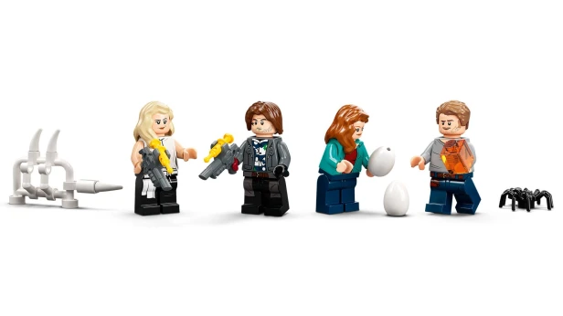 lego-76948-7.jpg