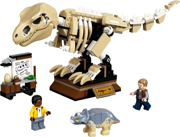 lego-76940-1.jpg