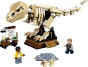 lego-76940-1.jpg