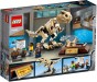 lego-76940-2.jpg