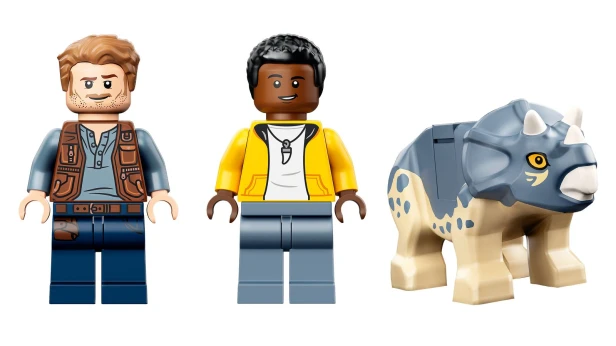 lego-76940-3.jpg