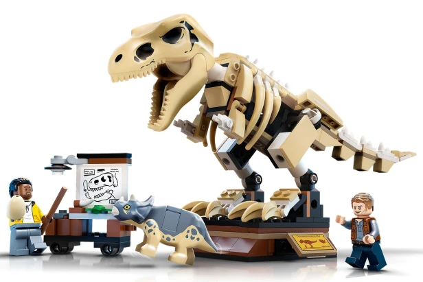 lego-76940-4.jpg