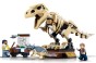 lego-76940-4.jpg