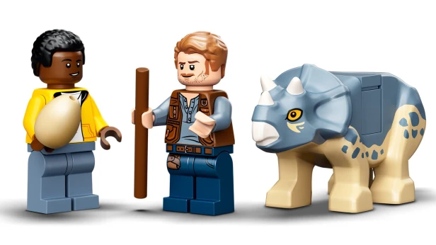 lego-76940-5.jpg