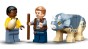 lego-76940-5.jpg