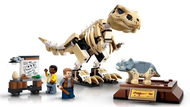lego-76940-6.jpg