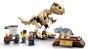 lego-76940-6.jpg