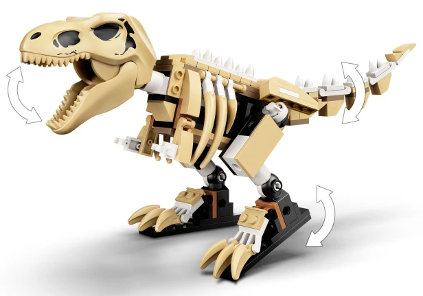 lego-76940-7.jpg