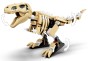 lego-76940-7.jpg