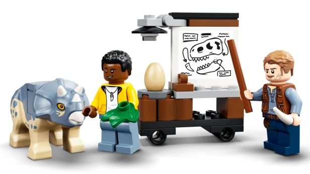 lego-76940-8.jpg