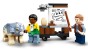 lego-76940-8.jpg
