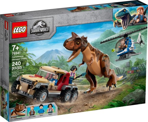 lego-76941.jpg