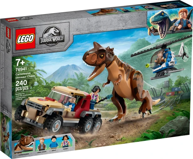 lego-76941.jpg
