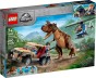 lego-76941.jpg