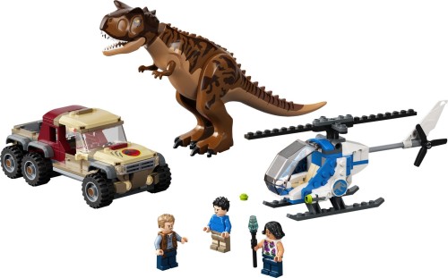 lego-76941-1.jpg