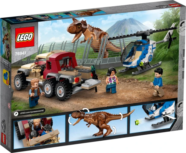 lego-76941-2.jpg
