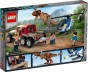 lego-76941-2.jpg