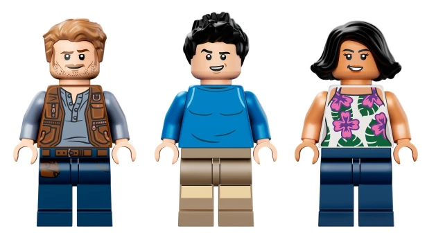 lego-76941-3.jpg