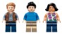 lego-76941-3.jpg