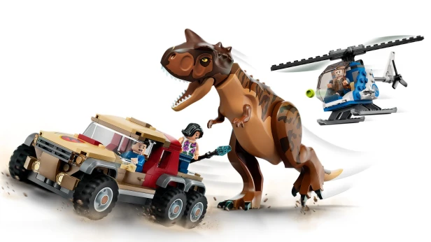 lego-76941-4.jpg