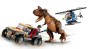 lego-76941-4.jpg