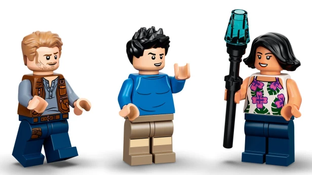lego-76941-5.jpg