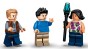 lego-76941-5.jpg