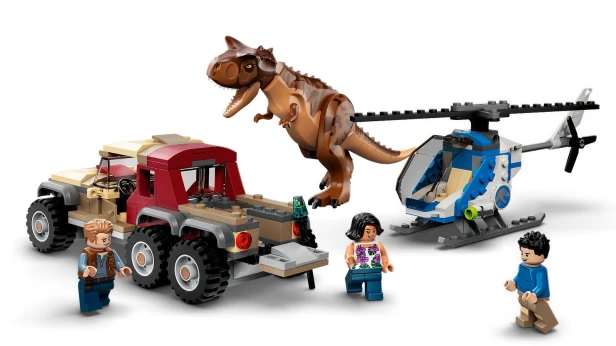 lego-76941-6.jpg