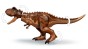 lego-76941-8.jpg