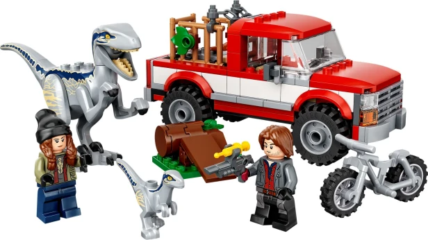 lego-76946-1.jpg