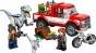 lego-76946-1.jpg